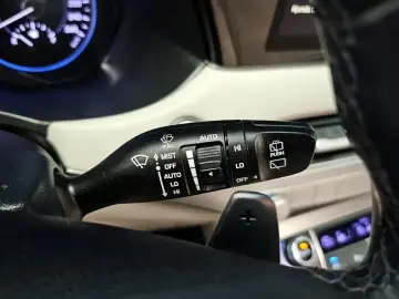 2019 Hyundai Palisade с пробегом 88 681 км