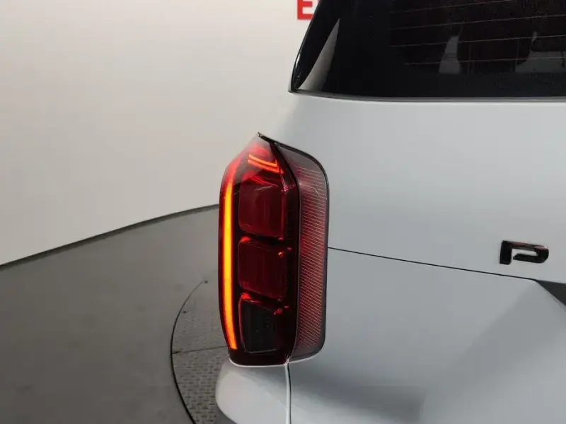 2021 Hyundai Palisade с пробегом 90 267 км