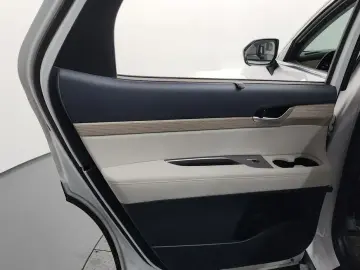 2021 Hyundai Palisade с пробегом 90 267 км
