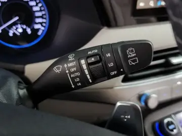 2021 Hyundai Palisade с пробегом 90 267 км