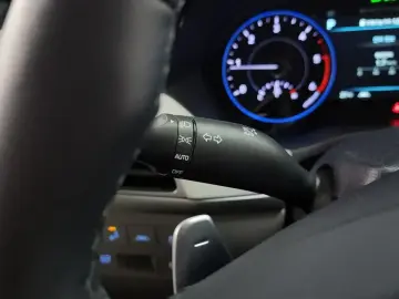 2021 Hyundai Palisade с пробегом 90 267 км