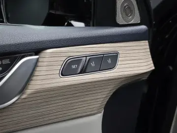 2019 Hyundai Palisade с пробегом 91 302 км