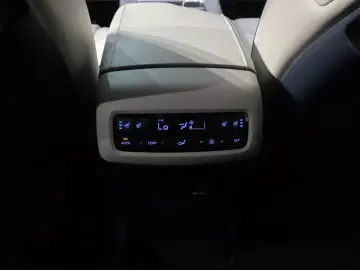 2019 Hyundai Palisade с пробегом 91 302 км