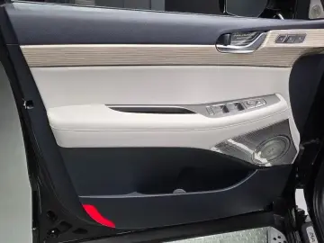 2019 Hyundai Palisade с пробегом 91 302 км