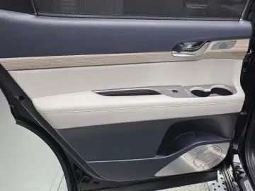 2019 Hyundai Palisade с пробегом 91 302 км