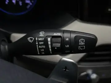 2019 Hyundai Palisade с пробегом 91 302 км