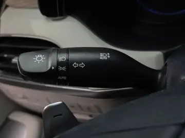 2019 Hyundai Palisade с пробегом 91 302 км