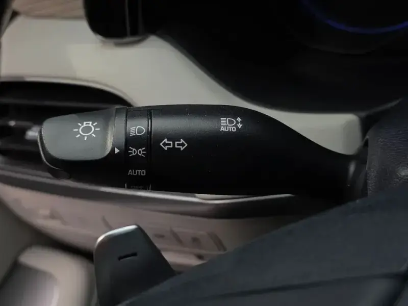 2019 Hyundai Palisade с пробегом 91 302 км