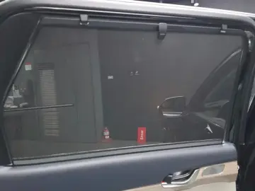 2019 Hyundai Palisade с пробегом 91 302 км