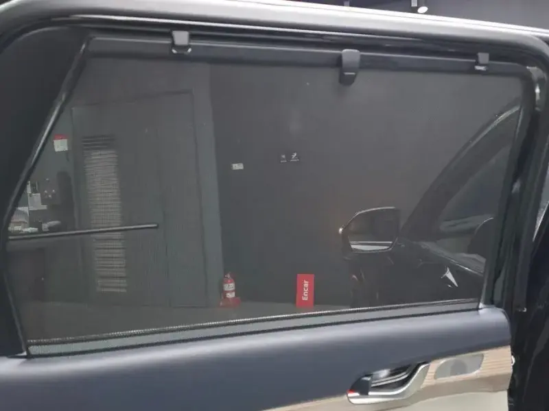 2019 Hyundai Palisade с пробегом 91 302 км