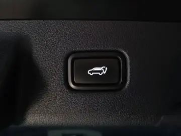2019 Hyundai Palisade с пробегом 91 302 км