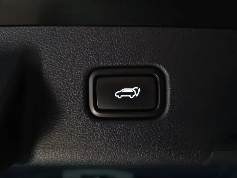 2019 Hyundai Palisade с пробегом 91 302 км
