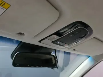 2019 Hyundai Palisade с пробегом 91 302 км