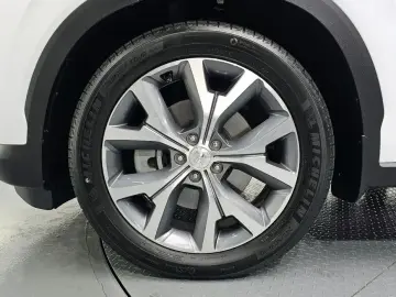 2020 Hyundai Palisade с пробегом 59 815 км