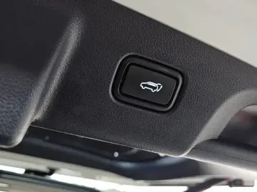 2020 Hyundai Palisade с пробегом 59 815 км