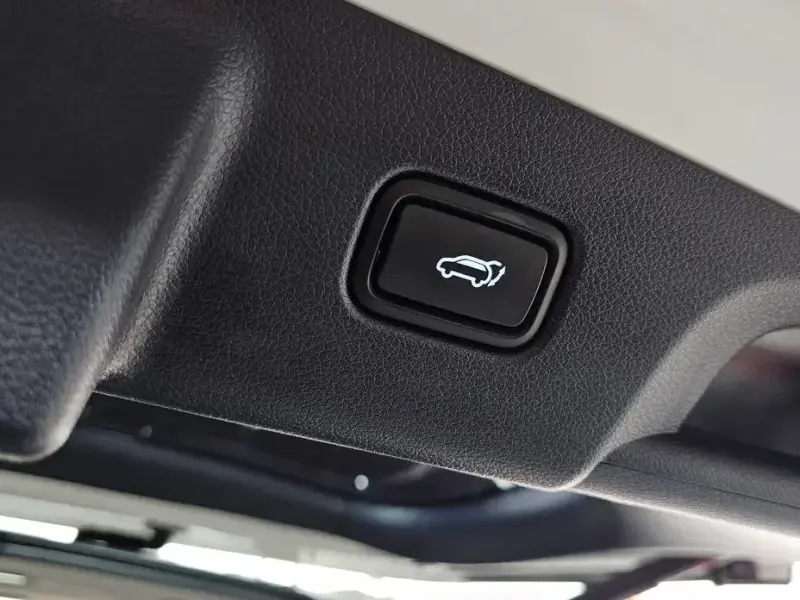 2020 Hyundai Palisade с пробегом 59 815 км