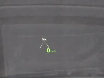 2019 Hyundai Palisade с пробегом 121 305 км