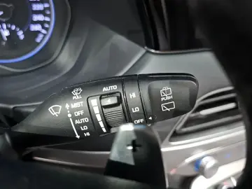 2019 Hyundai Palisade с пробегом 121 305 км