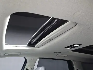 2019 Hyundai Palisade с пробегом 121 305 км