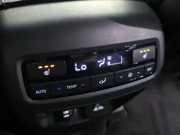 2020 Hyundai Palisade с пробегом 80 473 км