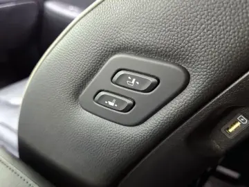 2020 Hyundai Palisade с пробегом 80 473 км