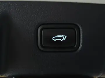 2021 Hyundai Palisade с пробегом 69 621 км