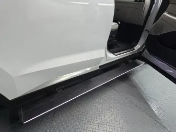 2021 Hyundai Palisade с пробегом 69 621 км