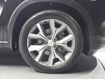 2020 Hyundai Palisade с пробегом 73 112 км