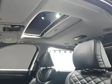 2020 Hyundai Palisade с пробегом 73 112 км
