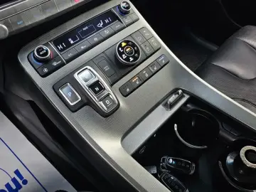 2019 Hyundai Palisade с пробегом 56 211 км