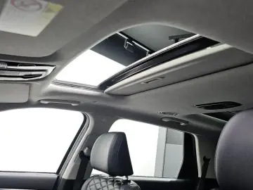 2019 Hyundai Palisade с пробегом 56 211 км