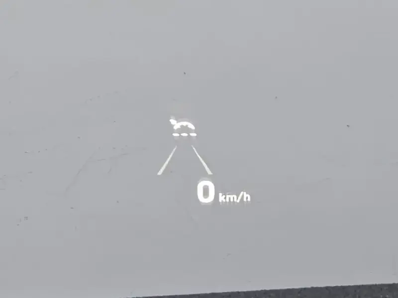 2019 Hyundai Palisade с пробегом 56 211 км