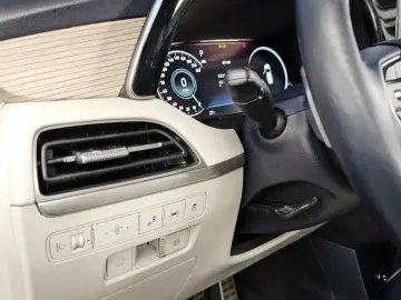 2021 Hyundai Palisade с пробегом 80 679 км