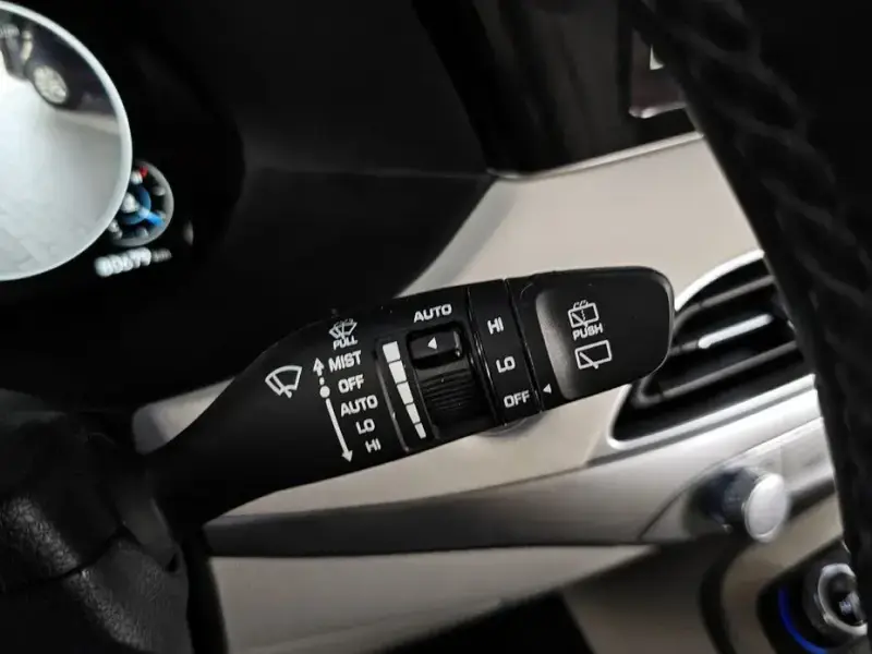 2021 Hyundai Palisade с пробегом 80 679 км