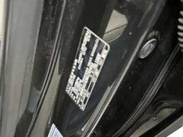 2021 Hyundai Palisade с пробегом 80 679 км