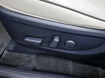 2021 Hyundai Palisade с пробегом 80 679 км