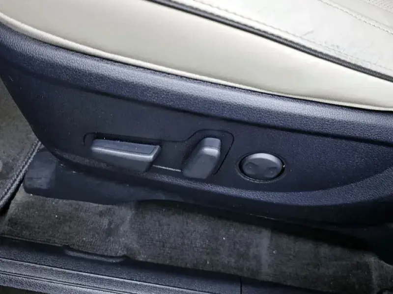 2021 Hyundai Palisade с пробегом 80 679 км