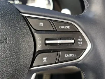 2021 Hyundai Palisade с пробегом 80 679 км