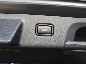 2021 Hyundai Palisade с пробегом 80 679 км