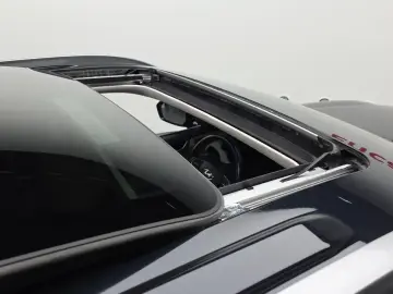 2019 Hyundai Palisade с пробегом 132 108 км