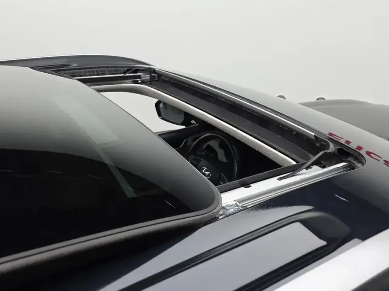 2019 Hyundai Palisade с пробегом 132 108 км