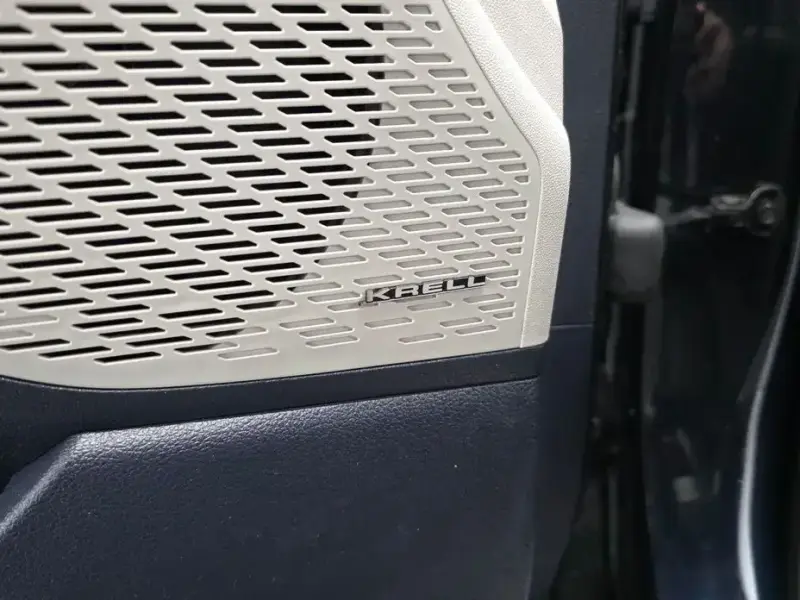 2019 Hyundai Palisade с пробегом 132 108 км