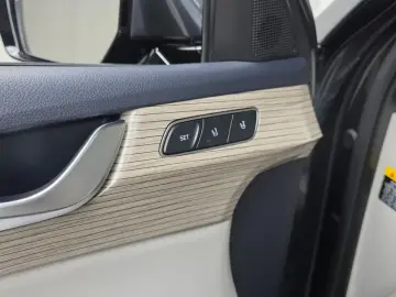 2019 Hyundai Palisade с пробегом 38 202 км