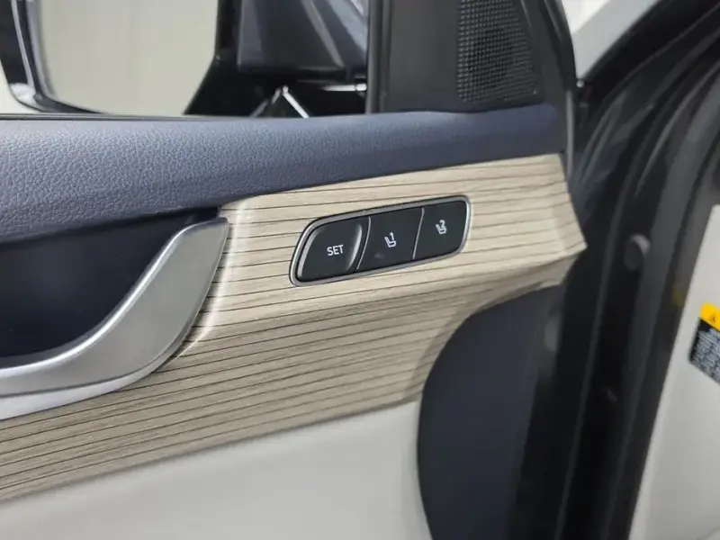 2019 Hyundai Palisade с пробегом 38 202 км