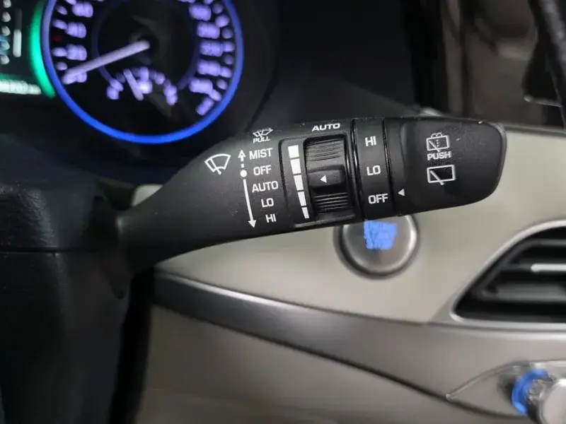 2019 Hyundai Palisade с пробегом 38 202 км