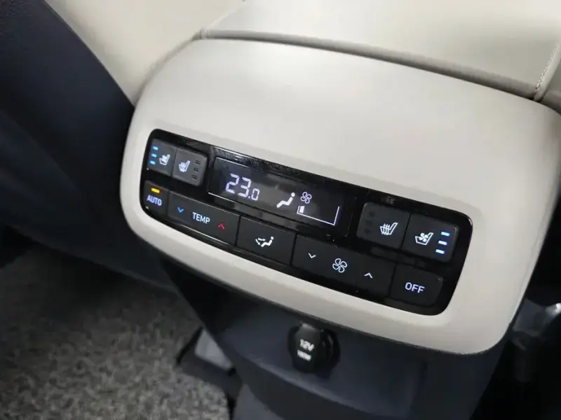 2019 Hyundai Palisade с пробегом 38 202 км