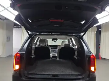 2019 Hyundai Palisade с пробегом 38 202 км