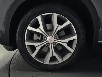 2020 Hyundai Palisade с пробегом 73 498 км