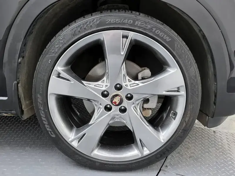 2020 Hyundai Palisade с пробегом 146 429 км