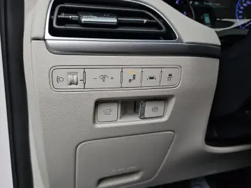 2019 Hyundai Palisade с пробегом 42 491 км